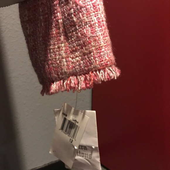 Light jacket - Picture 6 of 7